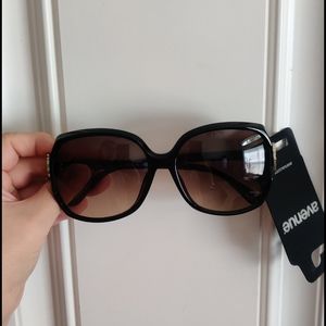 Avenue Sunglasses